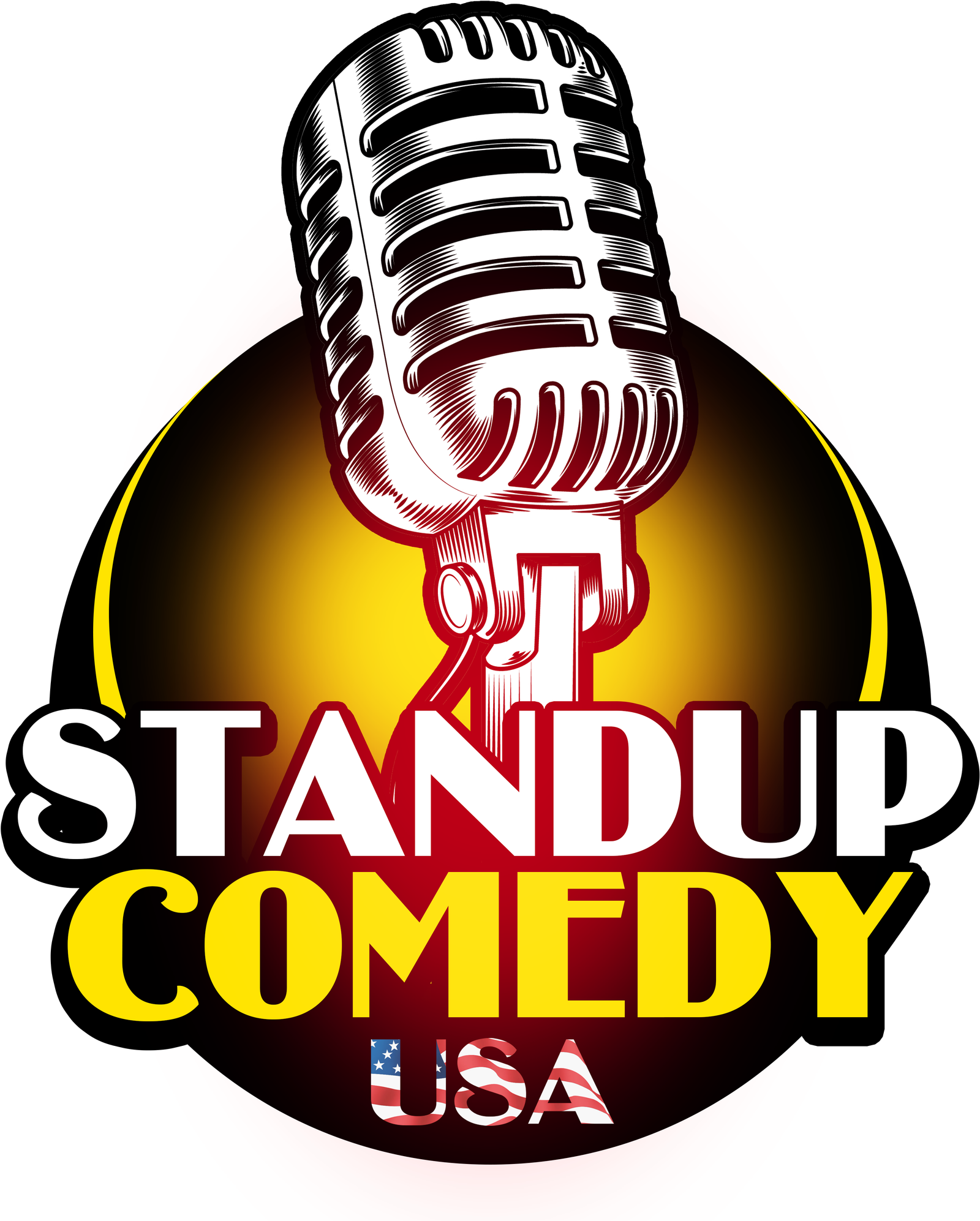 Comedy-standup.com