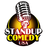 Comedy-standup.com