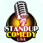 Comedy-standup.com